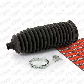 Compre Fole, direcção da STARK SKBSA-1280119 a um preço baixo por 3,21 €