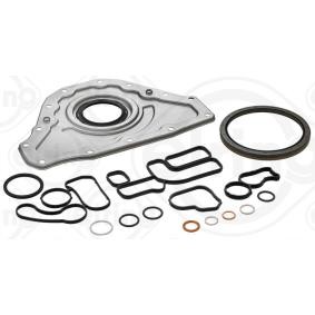 Compre Jogo de juntas, cárter da cambota da ELRING 067.230 a um preço baixo por 72,24 €