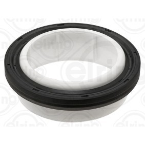 Achetez des Bague d'étanchéité, vilebrequin ELRING 069.290 à prix pour 13,58 €