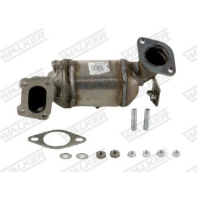 Vorkatalysator 28904 von WALKER günstig für 789,76 € online kaufen