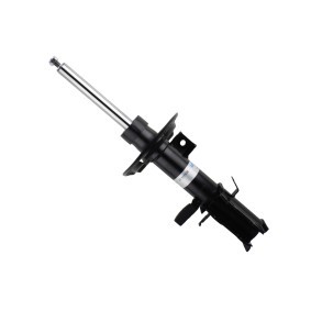 Acquista Ammortizzatori da BILSTEIN online per Kuga Mk3 a prezzi moderati