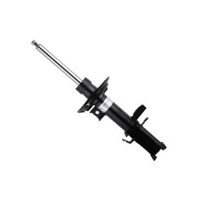 Acquista Ammortizzatori da BILSTEIN online per Kuga Mk3 a prezzi moderati