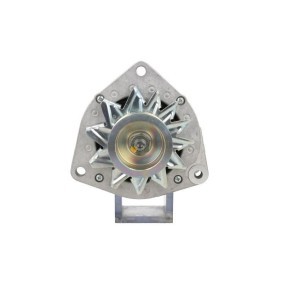 Achetez des Démarreur de chez BV PSH en ligne pour Kangoo III Box Body / MPV à prix modérés
