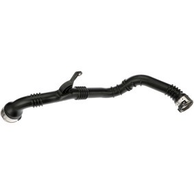 Ladeluftschlauch 09-1455 von GATES günstig für 106,48 € online kaufen