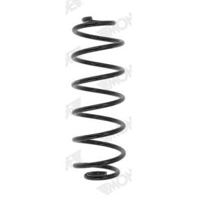 Osta Jousi (auton jousitus) MONROE:llä SP4340 edullisesti hintaan 61,29 €