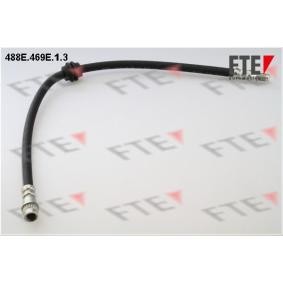 Acquista Tubo freno da FTE 9240697 a buon mercato per soli 24,24 €