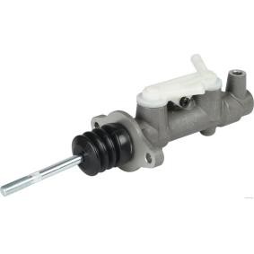 Compre Cilindro principal de freno de HERTH+BUSS JAKOPARTS online para PRIUS Fastback (NHW20_) a precios moderados