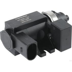 Compre Transmissor de pressão da HERTH+BUSS ELPARTS 70671966 a um preço baixo por 55,28 €