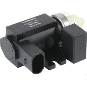 Compre Transmissor de pressão da HERTH+BUSS ELPARTS 70671969 a um preço baixo por 46,87 €