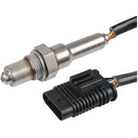 Lambdasonde 70685100 von HERTH+BUSS ELPARTS günstig für 129,15 € online kaufen