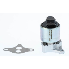 AGR-Ventil 711032D von WAHLER günstig für 54,68 € online kaufen