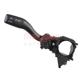 Achetez des Comodo de clignotant METZGER 09161086 à prix pour 42,20 €