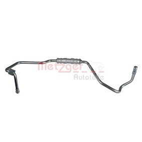 Compre Tubo de óleo, compressor da METZGER 2361181 a um preço baixo por 64,82 €