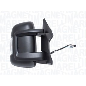 Außenspiegel 182201556200 von MAGNETI MARELLI günstig für 180,18 € online kaufen