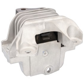 Compre Suporte, motor da FEBI BILSTEIN 182782 a um preço baixo por 130,80 €