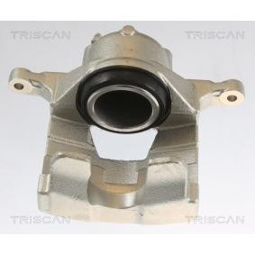 Bremssattel 8175 10123 von TRISCAN günstig für 70,26 € online kaufen