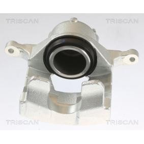 Bremssattel 8175 10124 von TRISCAN günstig für 70,26 € online kaufen