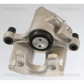 Bremssattel 8175 10211 von TRISCAN günstig für 118,96 € online kaufen