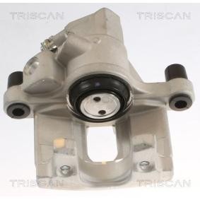 Bremssattel 8175 10212 von TRISCAN günstig für 110,16 € online kaufen