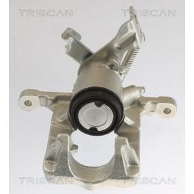 Bremssattel 8175 10231 von TRISCAN günstig für 113,37 € online kaufen
