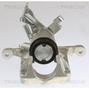 Bremssattel 8175 10232 von TRISCAN günstig für 113,37 € online kaufen