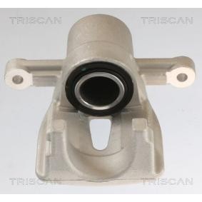 Bremssattel 8175 13205 von TRISCAN günstig für 62,58 € online kaufen