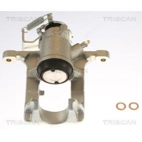 Bremssattel 8175 24209 von TRISCAN günstig für 125,39 € online kaufen