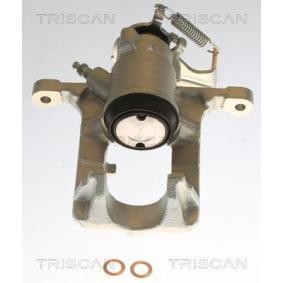 Bremssattel 8175 24210 von TRISCAN günstig für 125,39 € online kaufen