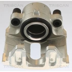 Bremssattel 8175 27102 von TRISCAN günstig für 70,54 € online kaufen