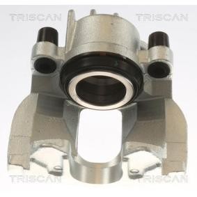 Bremssattel 8175 27104 von TRISCAN günstig für 74,88 € online kaufen