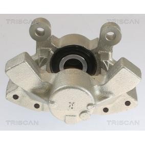 Bremssattel 8175 27202 von TRISCAN günstig für 82,20 € online kaufen