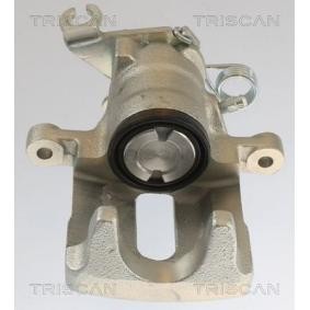 Bremssattel 8175 27203 von TRISCAN günstig für 86,49 € online kaufen