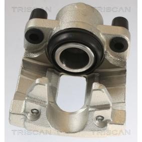 Bremssattel 8175 27207 von TRISCAN günstig für 81,64 € online kaufen