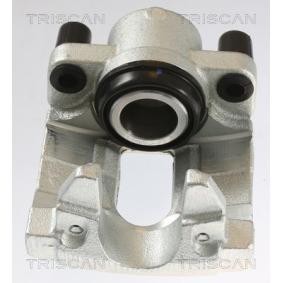 Bremssattel 8175 27208 von TRISCAN günstig für 81,76 € online kaufen