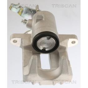Bremssattel 8175 29201 von TRISCAN günstig für 94,75 € online kaufen