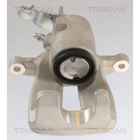 Bremssattel 8175 29227 von TRISCAN günstig für 101,87 € online kaufen
