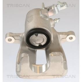 Bremssattel 8175 29228 von TRISCAN günstig für 101,87 € online kaufen