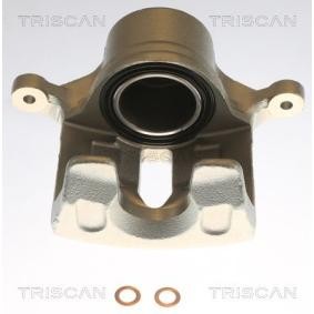 Bremssattel 8175 43106 von TRISCAN günstig für 79,29 € online kaufen