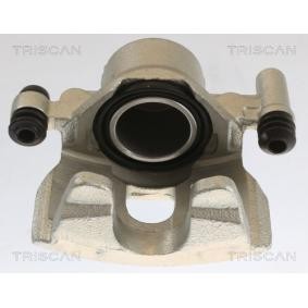 Bremssattel 8175 50101 von TRISCAN günstig für 76,09 € online kaufen