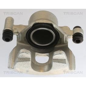 Bremssattel 8175 50102 von TRISCAN günstig für 76,09 € online kaufen