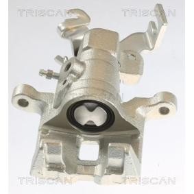 Bremssattel 8175 50201 von TRISCAN günstig für 89,56 € online kaufen