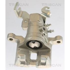 Bremssattel 8175 50202 von TRISCAN günstig für 97,38 € online kaufen