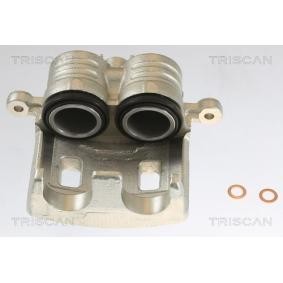 Bremssattel 8175 68101 von TRISCAN günstig für 84,19 € online kaufen