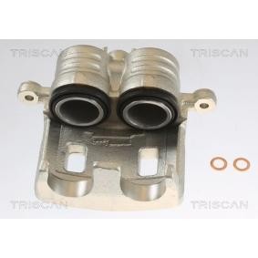 Bremssattel 8175 68102 von TRISCAN günstig für 84,19 € online kaufen