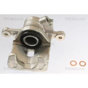 Bremssattel 8175 68201 von TRISCAN günstig für 83,92 € online kaufen