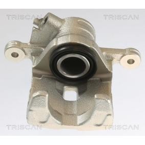 Bremssattel 8175 68202 von TRISCAN günstig für 62,50 € online kaufen