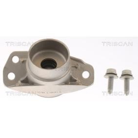 Federbeinstützlager 8500 29955 von TRISCAN günstig für 28,31 € online kaufen