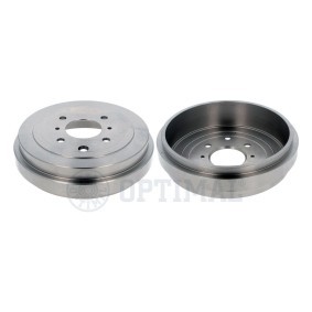 Compre Tambor de travão da OPTIMAL BT-2410 a um preço baixo por 149,60 €