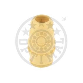 Acquista Tampone paracolpo, Sospensione da OPTIMAL F0-3057 a buon mercato per soli 29,51 €
