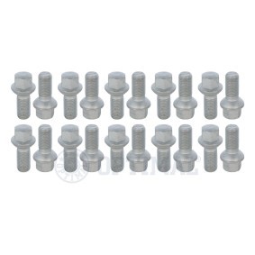 Radschraube OP-UWB10011-20 von OPTIMAL günstig für 126,11 € online kaufen